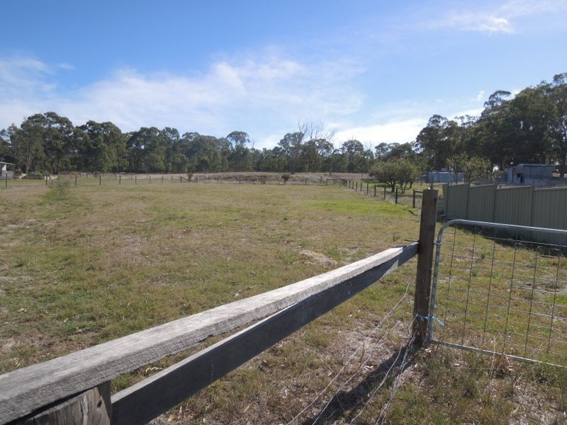 32 Commercial Road, Heyfield VIC 3858