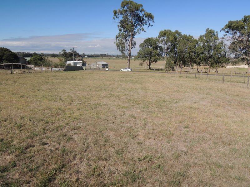 32 Commercial Road, Heyfield VIC 3858