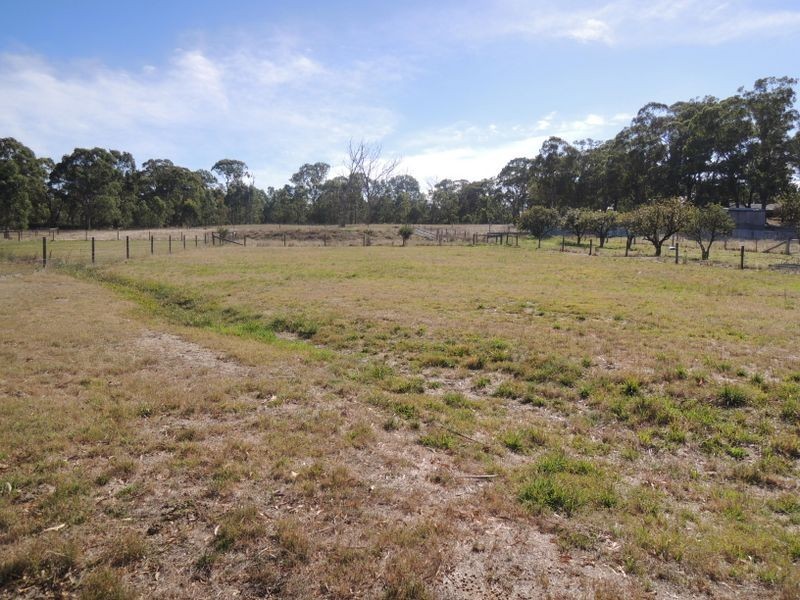 32 Commercial Road, Heyfield VIC 3858