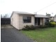 33 Maffra Road, Heyfield VIC 3858