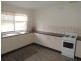 33 Maffra Road, Heyfield VIC 3858