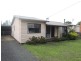 33 Maffra Road, Heyfield VIC 3858