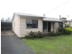 33 Maffra Road, Heyfield VIC 3858