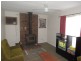 33 Maffra Road, Heyfield VIC 3858
