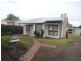 18 Mills Street, Heyfield VIC 3858