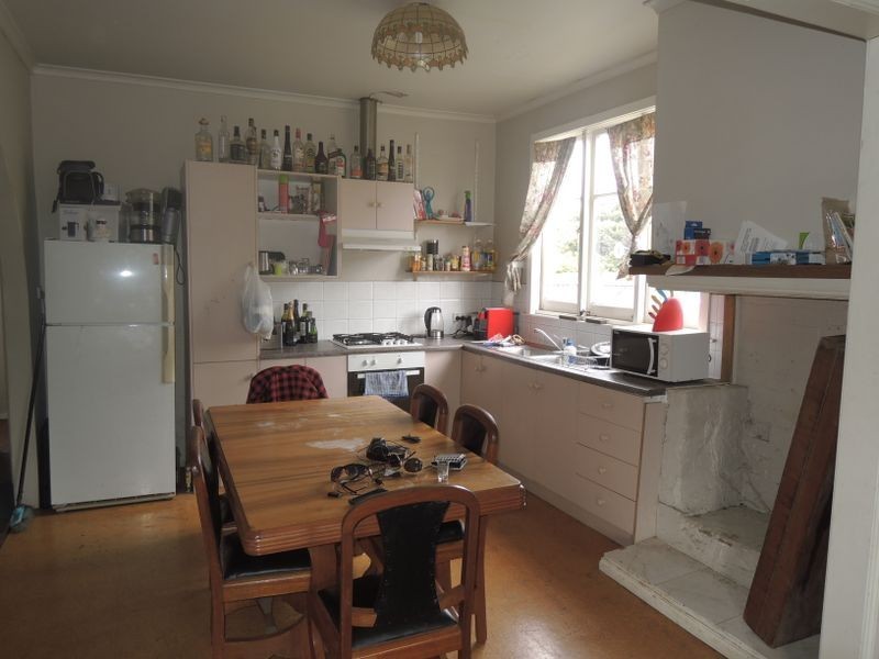 18 Mills Street, Heyfield VIC 3858