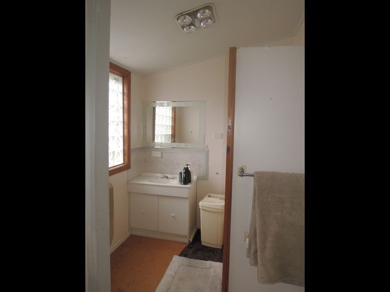 18 Mills Street, Heyfield VIC 3858