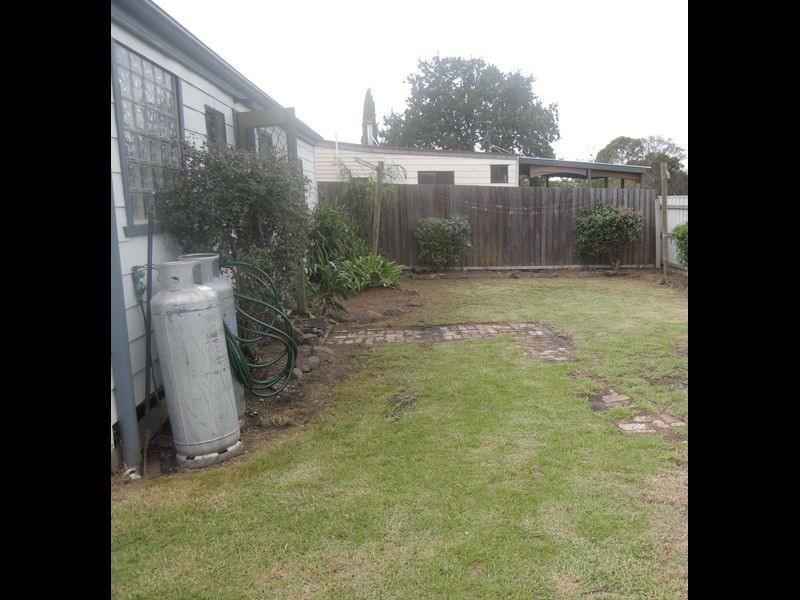 18 Mills Street, Heyfield VIC 3858