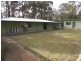 253 Old Joes Road, Heyfield VIC 3858