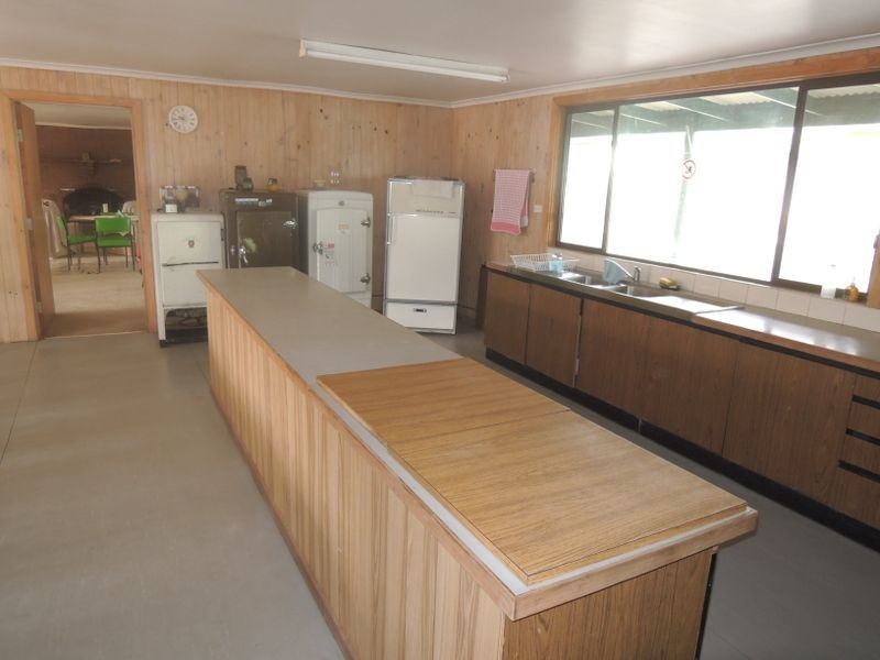 253 Old Joes Road, Heyfield VIC 3858