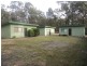 253 Old Joes Road, Heyfield VIC 3858