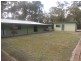 253 Old Joes Road, Heyfield VIC 3858