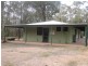 253 Old Joes Road, Heyfield VIC 3858