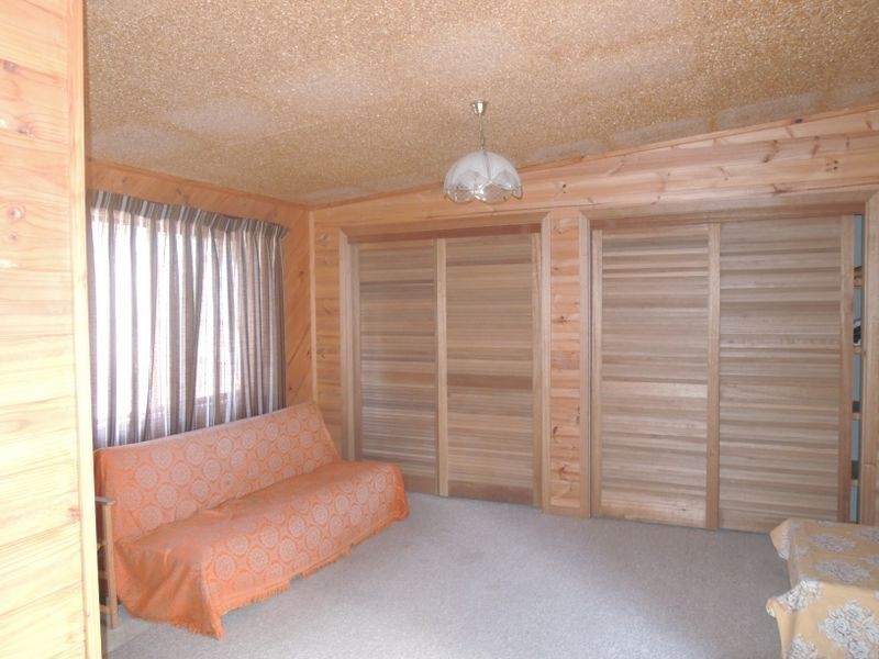 253 Old Joes Road, Heyfield VIC 3858