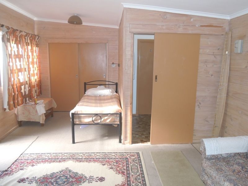 253 Old Joes Road, Heyfield VIC 3858