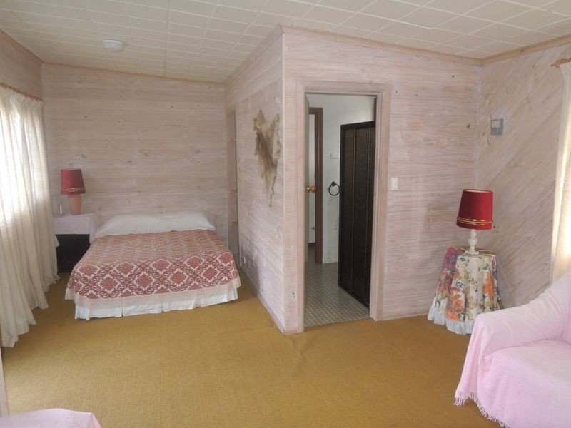 253 Old Joes Road, Heyfield VIC 3858