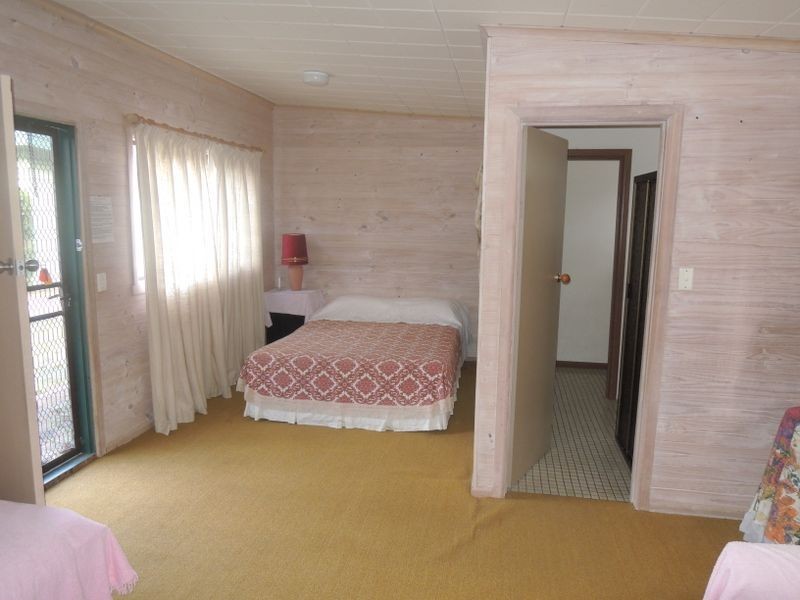 253 Old Joes Road, Heyfield VIC 3858