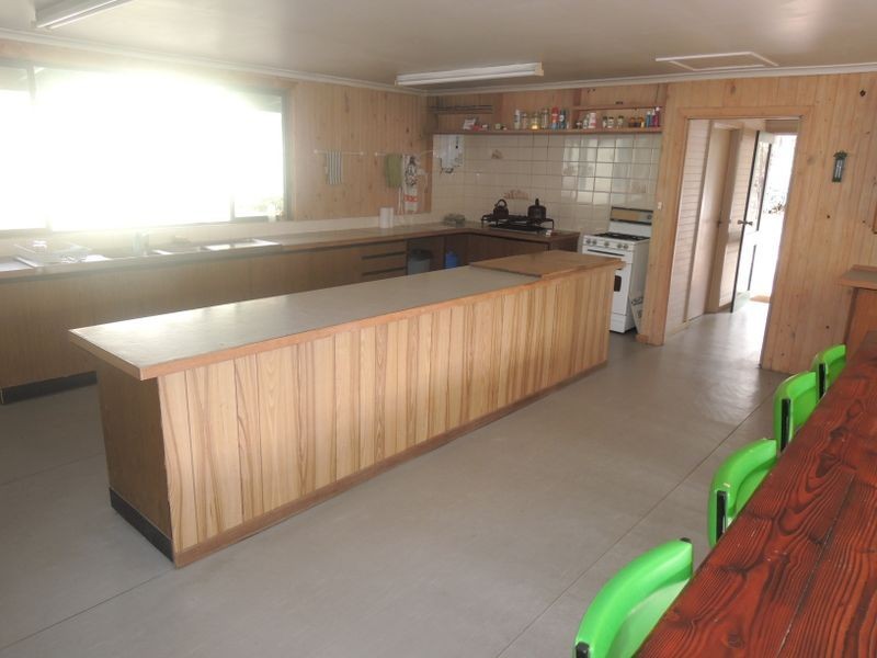 253 Old Joes Road, Heyfield VIC 3858