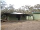 253 Old Joes Road, Heyfield VIC 3858