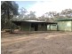253 Old Joes Road, Heyfield VIC 3858