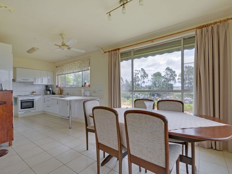 50 Cowwarr – Seaton Road, Cowwarr VIC 3857