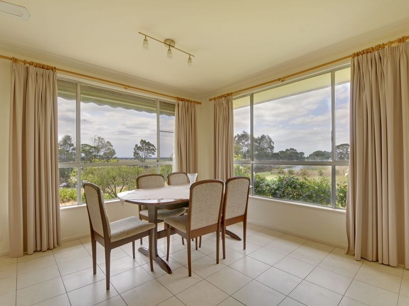 50 Cowwarr – Seaton Road, Cowwarr VIC 3857