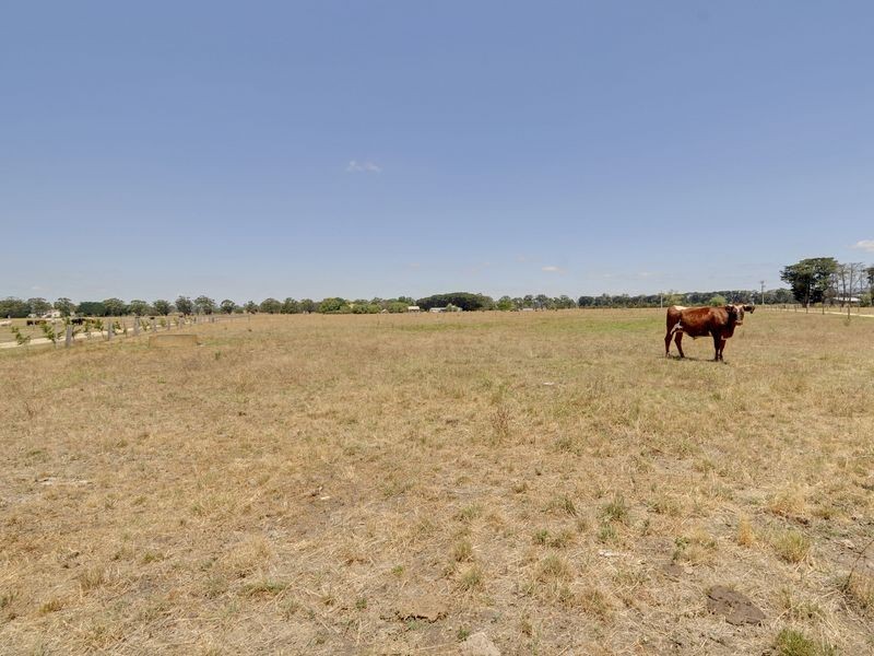 50 Cowwarr – Seaton Road, Cowwarr VIC 3857