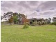 50 Cowwarr – Seaton Road, Cowwarr VIC 3857