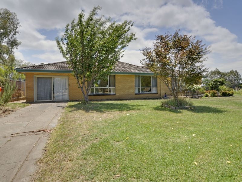 50 Cowwarr – Seaton Road, Cowwarr VIC 3857