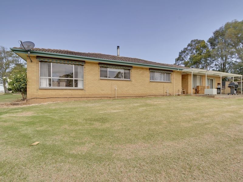 50 Cowwarr – Seaton Road, Cowwarr VIC 3857