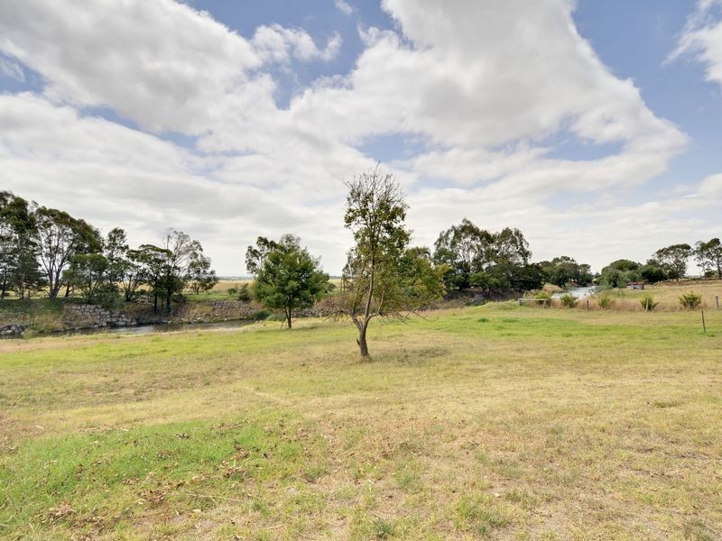 50 Cowwarr – Seaton Road, Cowwarr VIC 3857