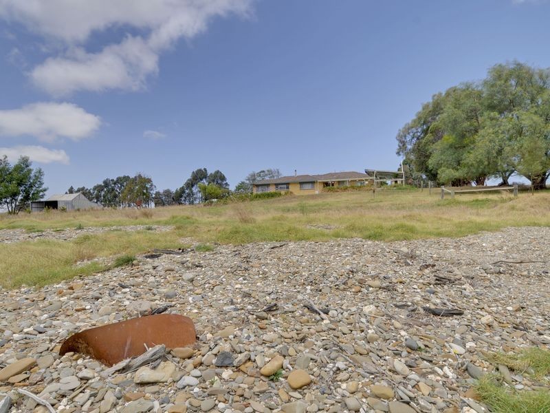 50 Cowwarr – Seaton Road, Cowwarr VIC 3857