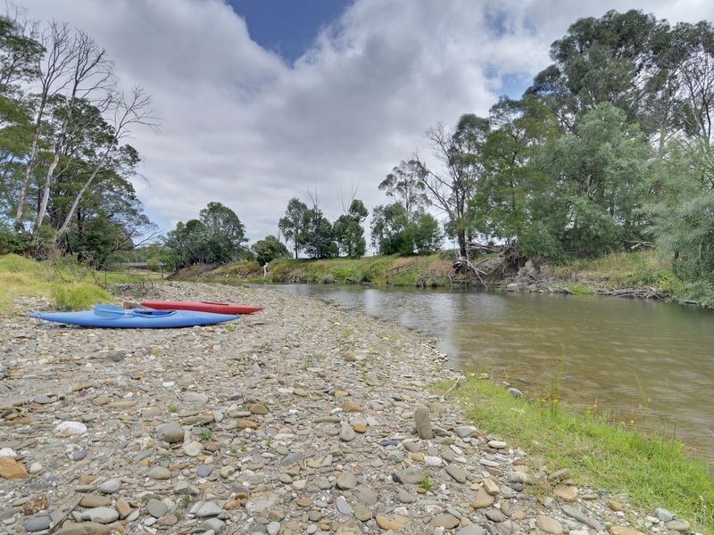 50 Cowwarr – Seaton Road, Cowwarr VIC 3857