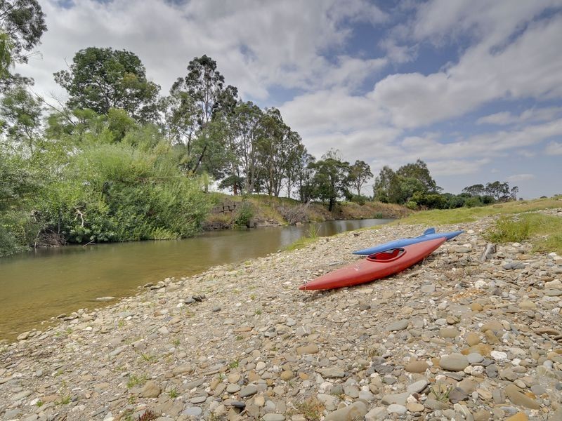 50 Cowwarr – Seaton Road, Cowwarr VIC 3857