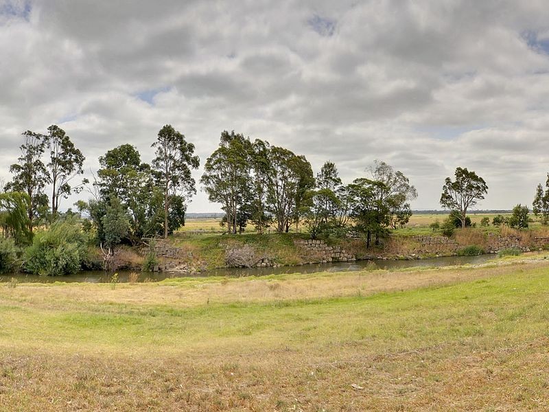 50 Cowwarr – Seaton Road, Cowwarr VIC 3857