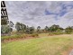 50 Cowwarr – Seaton Road, Cowwarr VIC 3857