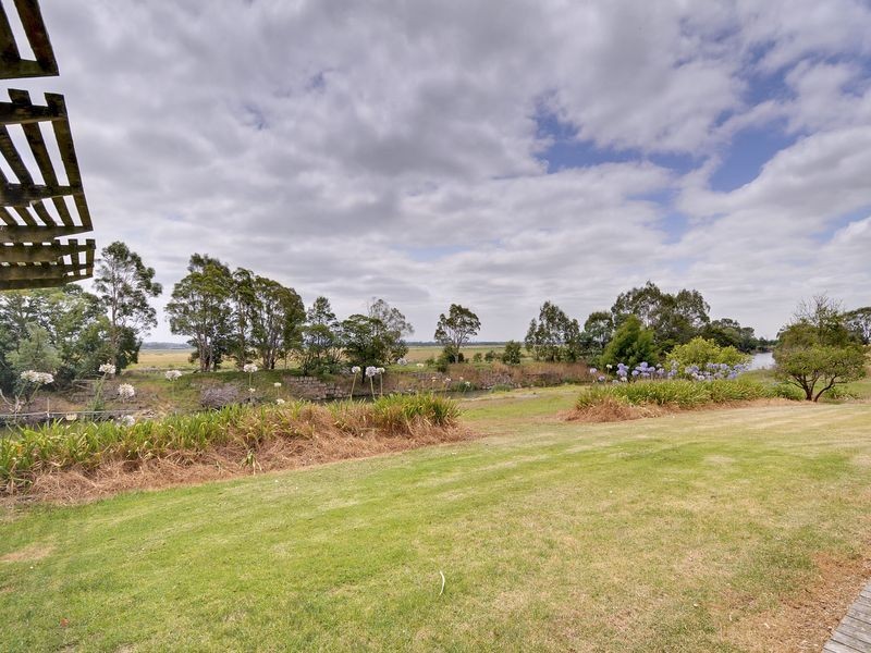50 Cowwarr – Seaton Road, Cowwarr VIC 3857