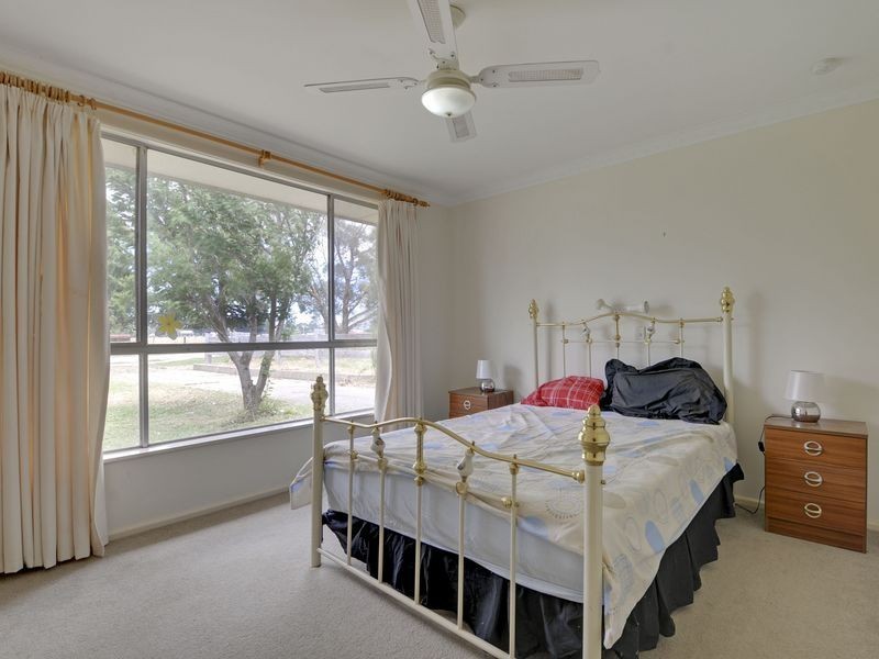 50 Cowwarr – Seaton Road, Cowwarr VIC 3857
