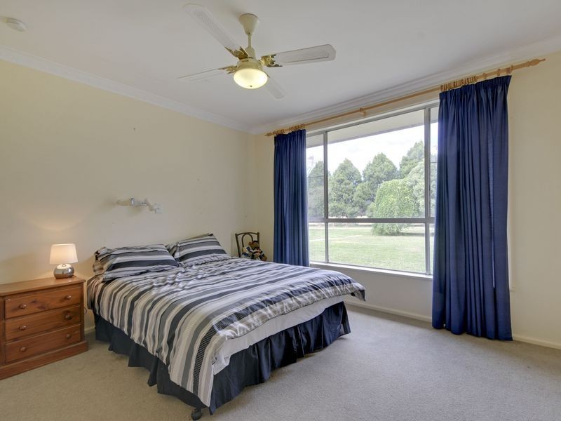 50 Cowwarr – Seaton Road, Cowwarr VIC 3857