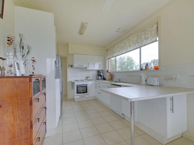 50 Cowwarr – Seaton Road, Cowwarr VIC 3857