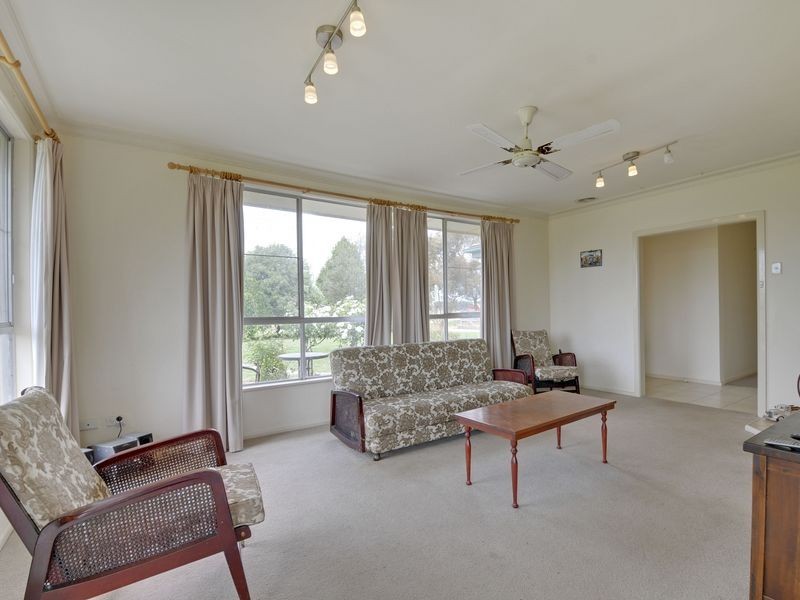 50 Cowwarr – Seaton Road, Cowwarr VIC 3857