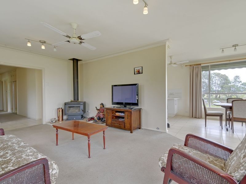 50 Cowwarr – Seaton Road, Cowwarr VIC 3857