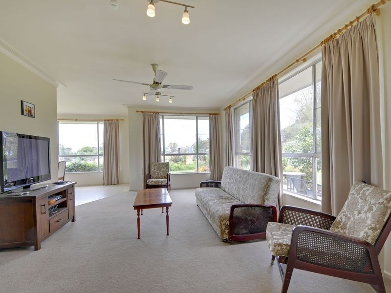 50 Cowwarr – Seaton Road, Cowwarr VIC 3857