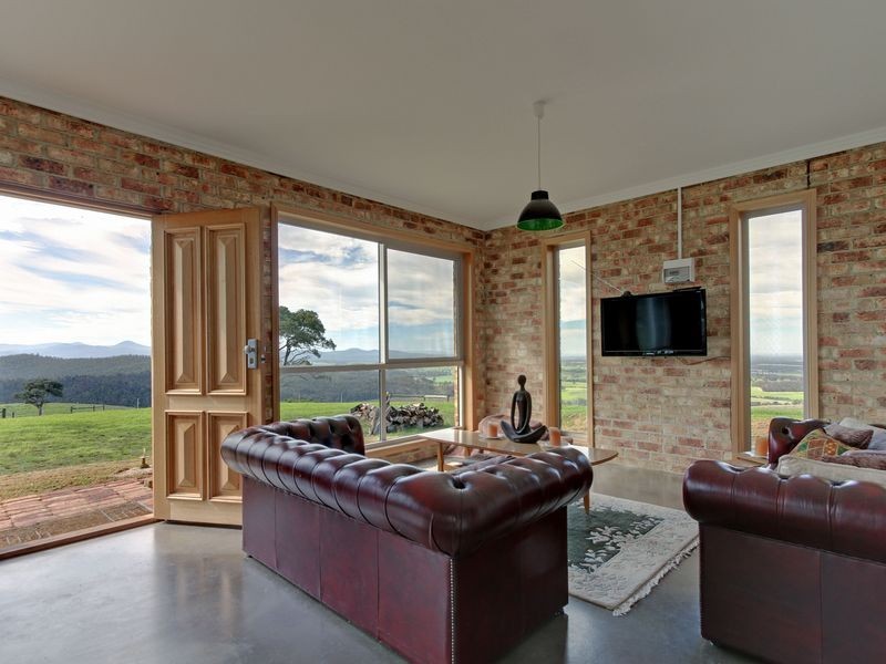 15 Aubreys Road, Seaton VIC 3858