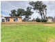 15 Aubreys Road, Seaton VIC 3858