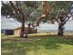 15 Aubreys Road, Seaton VIC 3858