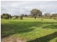 Lot 5 Rifle Range Road, Heyfield VIC 3858