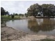 Lot 5 Rifle Range Road, Heyfield VIC 3858