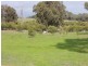 Lot 5 Rifle Range Road, Heyfield VIC 3858