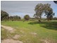 Lot 5 Rifle Range Road, Heyfield VIC 3858